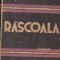 Rascoala, Volumul al II-lea - Focurile
