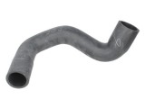 Palnie, filtru de aer PEUGEOT BIPPER (AA_) (2008 - Prezent) THERMOTEC DCC027TT