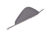 Ornament lateral planșa de bord BMW 5 Gran Turismo F07 2010 OEM: 9142544 11707555