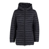 Cumpara ieftin Geaca femei Joma Urban V negru