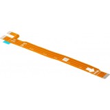 Cumpara ieftin Banda Display Samsung Galaxy Tab A11, Service Pack GH81-28317A