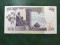 KENYA 100 SHILINGI 2004 UNC - 2