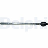 DELPHI TA2463 Articulatie axiala, cap de bara