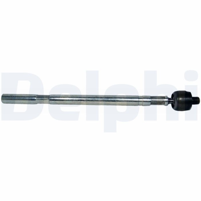 DELPHI TA2463 Articulatie axiala, cap de bara