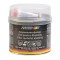 Chit-filler pentru aluminiu Motip, 250 g