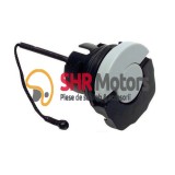 Buson ulei drujba Stihl Ms 210, 230, 250, 260, 270, 280, 290, 310,340, 360, 361, 380, 390, 440, 171, 181 Calitatea II