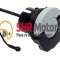 Buson ulei drujba Stihl Ms 210, 230, 250, 260, 270, 280, 290, 310,340, 360, 361, 380, 390, 440, 171, 181 Calitatea II