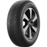 Anvelopă All Seasons BF GOODRICH Advantage SUV All-Season 215/65 R16 98 H - C B