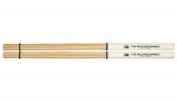 Bete toba Meinl SB202 Multi Rod Bundle Flex Bamboo