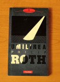 Philip Roth - Umilirea