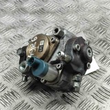 Pompa de combustibil de &icirc;naltă presiune MAZDA CX-5 KF 2021 OEM: Off-road | 30481523