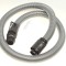FLEXIBEL SCHLAUCH (W/O GRIFF) 4419-048 pentru aspirator Severin SEVERIN