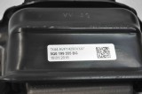Suport motor st&acirc;nga AUDI A3 Limousine 8VS, 8VM 2018 OEM: 5Q0199555BG 3249788