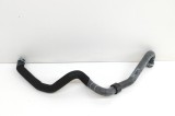 Furtun de lichid de răcire MERCEDES-BENZ B-CLASS Sports Tourer W247 2019 OEM: A2478303601 | 23675899