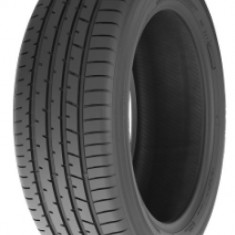 Cauciucuri de vara Toyo Proxes R46A ( 225/55 R19 99V )