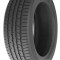Cauciucuri de vara Toyo Proxes R46A ( 225/55 R19 99V )