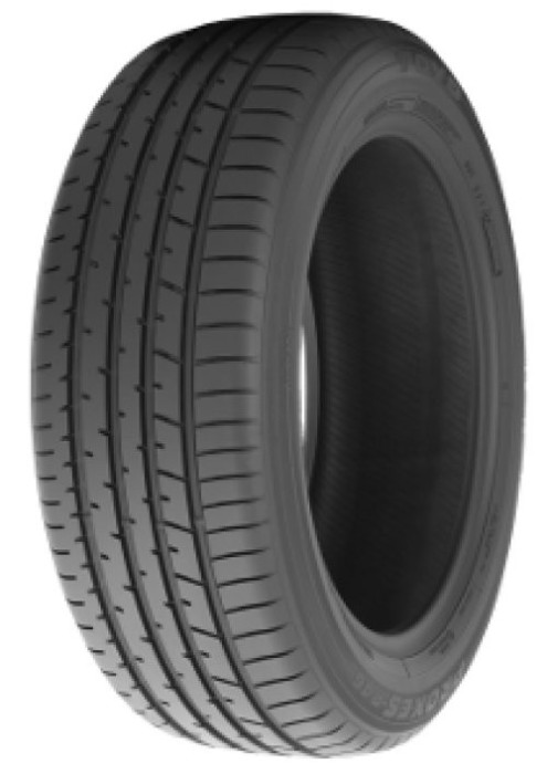 Cauciucuri de vara Toyo Proxes R46A ( 225/55 R19 99V )