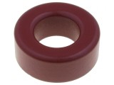 Inel Ferită Toroidal 13,5nH 26,9mm 14,5mm 11,1mm