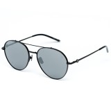 Ochelari de Soare Bărbați Belstaff MAGNUM-MATT-NEGRO &oslash; 58 mm