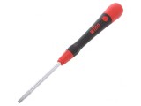 Şurubelniţă Imbus Precizie HEX 3mm