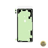 Kit Adeziv Capac Baterie Samsung Galaxy S10+ G975 Service Pack GH82-18801A