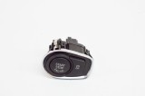 BMW X2 F39 2018 OEM: 9289136,3393.3401-03 SKU: 11684390