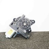Motor macara geam ușă st&acirc;nga spate VOLVO V70 III BW 2008 OEM: 970715-1011174081-A 3684643