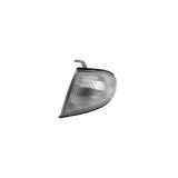 Semnalizator HYUNDAI ACCENT limuzina X-3 ALKAR 1901576