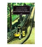 Grigore Bajenaru - Cismigiu &amp; comp. Buna dimineata, baieti! (Vol.19)