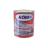 Grund primer anticoroziv pentru metal, 0.75L, gri