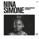 Sunday Morning Classics - Vinyl | Nina Simone, sony music