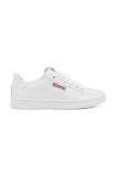 Diesel sneakers din piele S-Athene Vtg culoarea alb, Y03282-P6325-T1003
