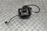 Etrier de fr&acirc;nă dreapta spate CITRO&Euml;N C5 AIRCROSS 2024 OEM: 1651758380 30291637
