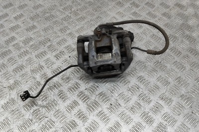 Etrier de fr&amp;acirc;nă dreapta spate CITRO&amp;Euml;N C5 AIRCROSS 2024 OEM: Sedan | 30291637 foto