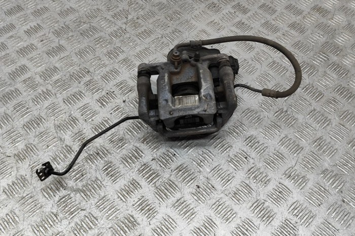 Etrier de fr&acirc;nă dreapta spate CITRO&Euml;N C5 AIRCROSS 2024 OEM: Sedan | 30291637