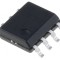 Adaptor DC/DC 1,235-35VDC 1A SO8 Buck
