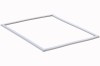 Garnitura usa congelator combina frigorifica Gorenje RK6191KW 57 cm x 69 cm
