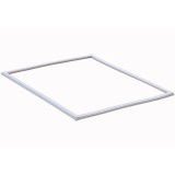 Garnitura usa congelator combina frigorifica Beko AK60340NF+ 58 cm x 73 cm