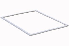 Garnitura usa congelator Arctic, Beko AK60355NFE+ 74 cm x 58 cm