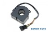 Senzor directie MINI One (2001-2006) #1, Array