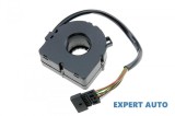 Senzor unghi volan caseta directie BMW X3 (2004-&gt;) [E83] #1