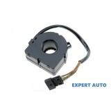 Senzor unghi volan caseta directie Toyota Rav 4 IV (2012-&gt;)[_A4_] #1