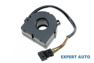 Senzor directie MINI One II (2006-&amp;gt;) #1 foto