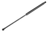 Amortizor portbagaj , L=498mm, F=540n, Toyota Avensis T22, 1997-2003, NTY AE-TY-008
