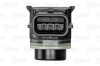 VALEO 890015 ORIGINAL PART Sensor, ajutor parcare