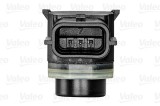 VALEO 890015 ORIGINAL PART Sensor, ajutor parcare