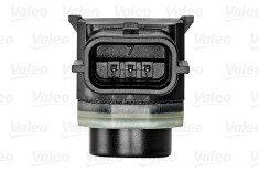 VALEO 890015 ORIGINAL PART Sensor, ajutor parcare foto