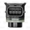 VALEO 890015 ORIGINAL PART Sensor, ajutor parcare