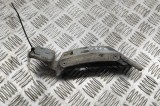 Balama ușă dreapta spate MERCEDES-BENZ SPRINTER 3,5-t Furgon 906 2014 OEM: A9067400137 22058947