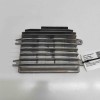 Amplificator Audio Audi A4 Avant 8W2 B9 2023 OEM 8Y0035465A Original